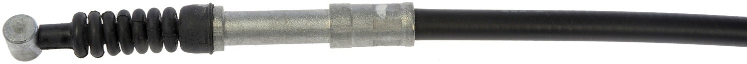DORMAN - FIRST STOP - Parking Brake Cable - DBP - c660824