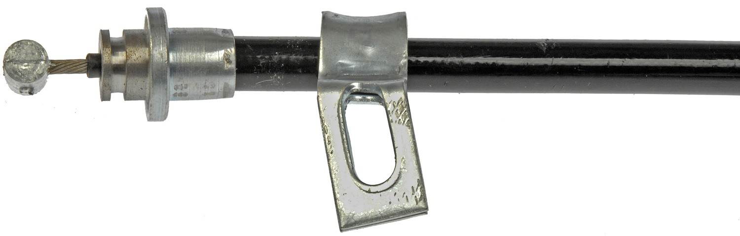 DORMAN - FIRST STOP - Parking Brake Cable - DBP - c660877