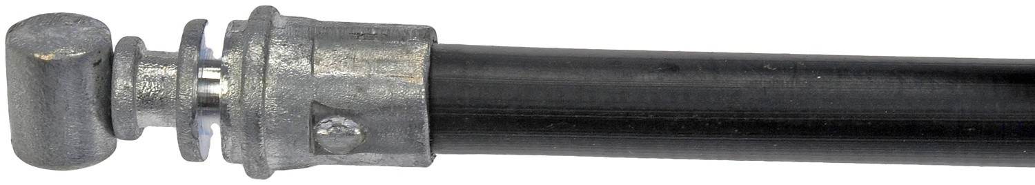 DORMAN - FIRST STOP - Parking Brake Cable (Rear Right) - DBP C661086