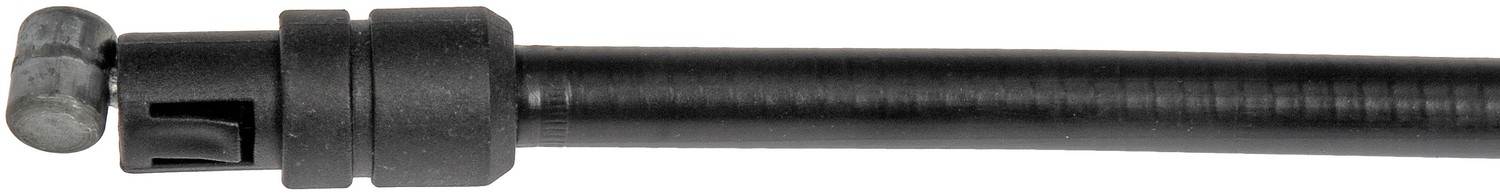 DORMAN - FIRST STOP - Parking Brake Cable - DBP - c661258