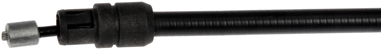 DORMAN - FIRST STOP - Parking Brake Cable - DBP C661261