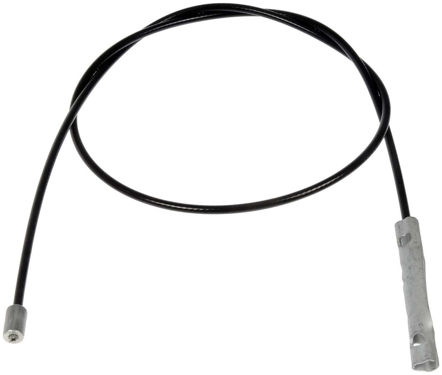DORMAN - FIRST STOP - Parking Brake Cable - DBP C661305