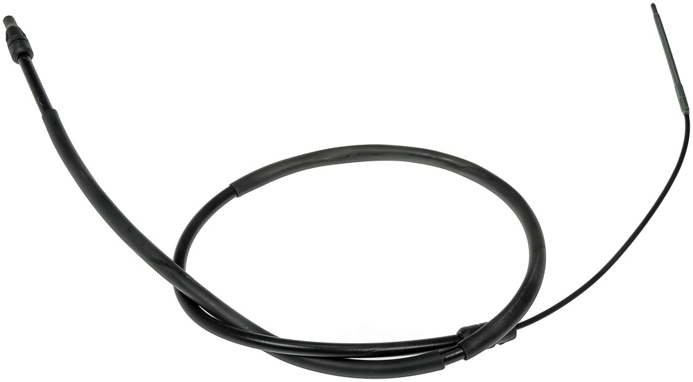 DORMAN - FIRST STOP - Parking Brake Cable - DBP - c661413