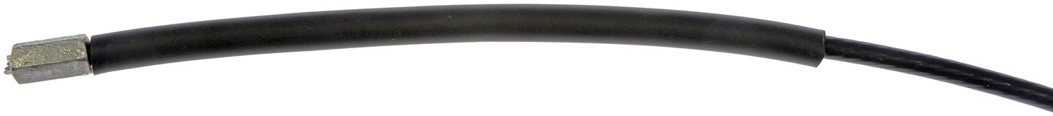 DORMAN - FIRST STOP - Parking Brake Cable - DBP - c93068