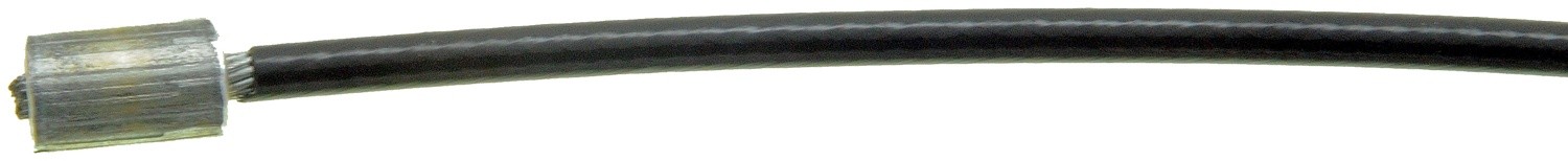 DORMAN - FIRST STOP - Parking Brake Cable - DBP C93239