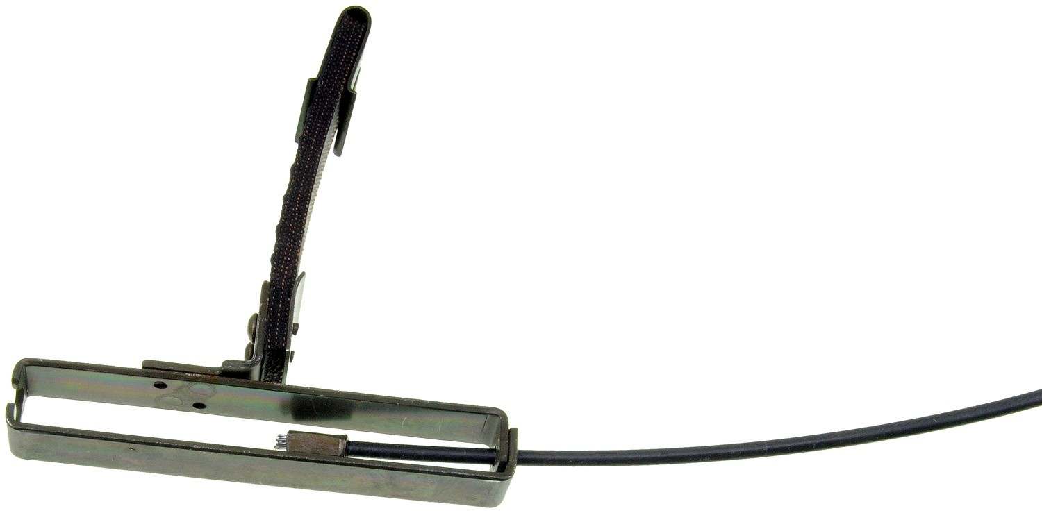 DORMAN - FIRST STOP - Parking Brake Cable (Rear Right) - DBP C93794