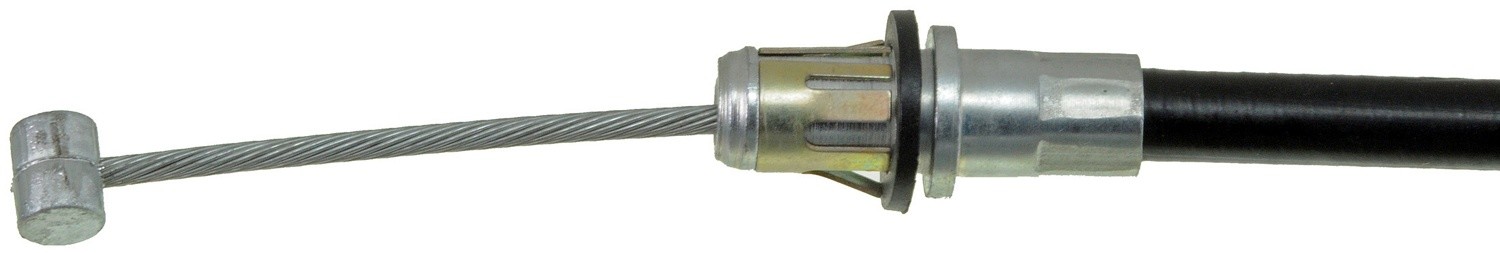 DORMAN - FIRST STOP - Parking Brake Cable - DBP - c94968