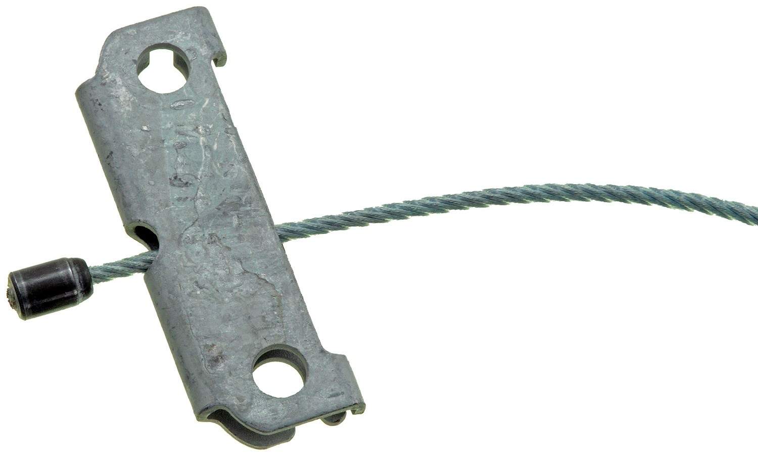 DORMAN - FIRST STOP - Parking Brake Cable - DBP - c94970