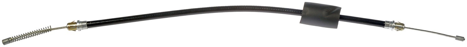 DORMAN - FIRST STOP - Parking Brake Cable - DBP C94978
