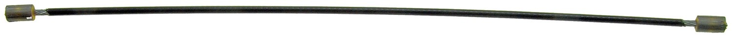 DORMAN - FIRST STOP - Parking Brake Cable - DBP C95022