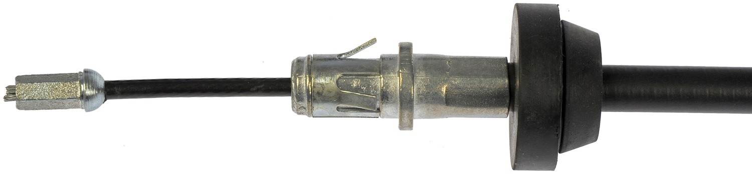 DORMAN - FIRST STOP - Parking Brake Cable - DBP - c95135
