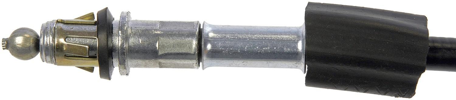 DORMAN - FIRST STOP - Parking Brake Cable - DBP - c95194