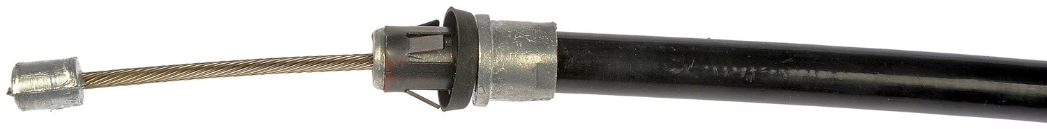 DORMAN - FIRST STOP - Parking Brake Cable - DBP - c95440