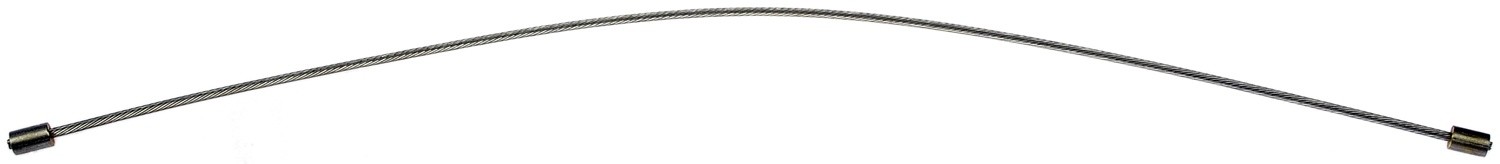 DORMAN - FIRST STOP - Parking Brake Cable - DBP C95527