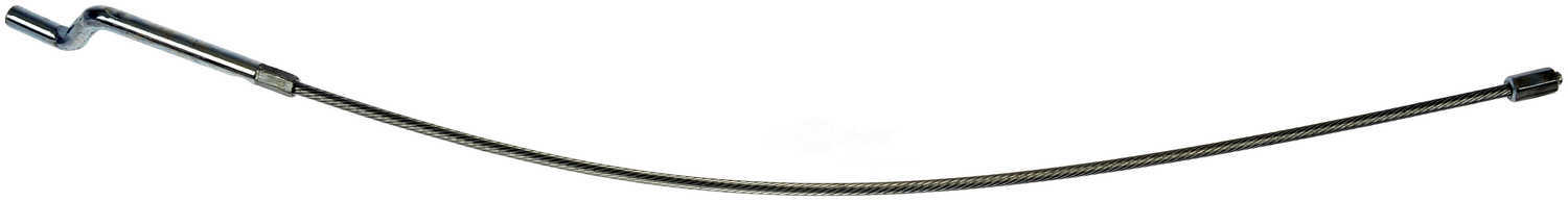 DORMAN - FIRST STOP - Parking Brake Cable - DBP C96112