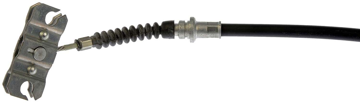 DORMAN - FIRST STOP - Parking Brake Cable - DBP - c96200