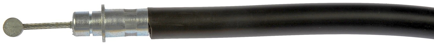 DORMAN - FIRST STOP - Parking Brake Cable - DBP - c96260