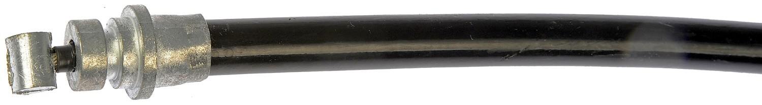 DORMAN - FIRST STOP - Parking Brake Cable - DBP - c96265