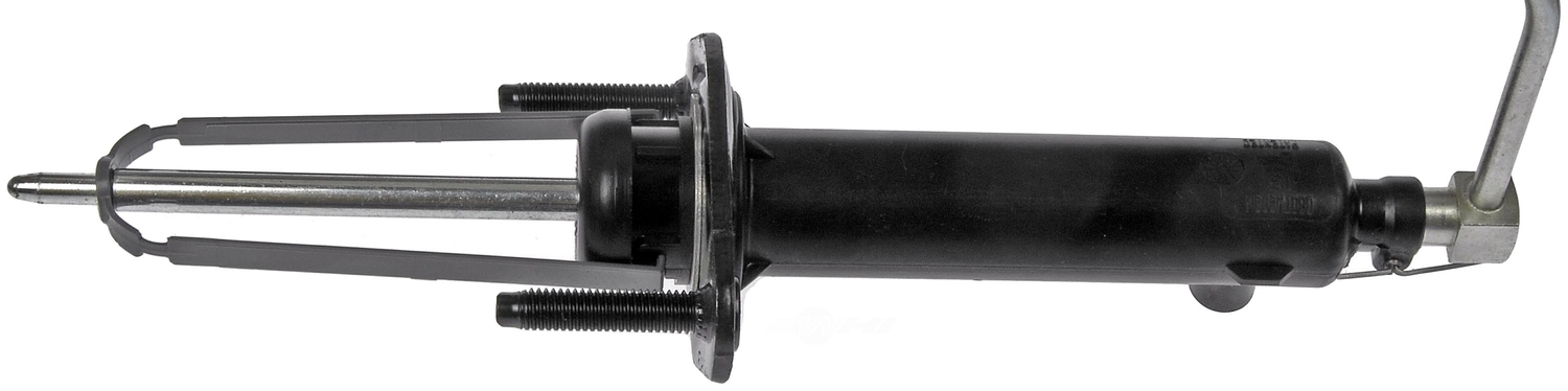 DORMAN - FIRST STOP - Clutch Master And Slave Cylinder Assembly - DBP CC649028