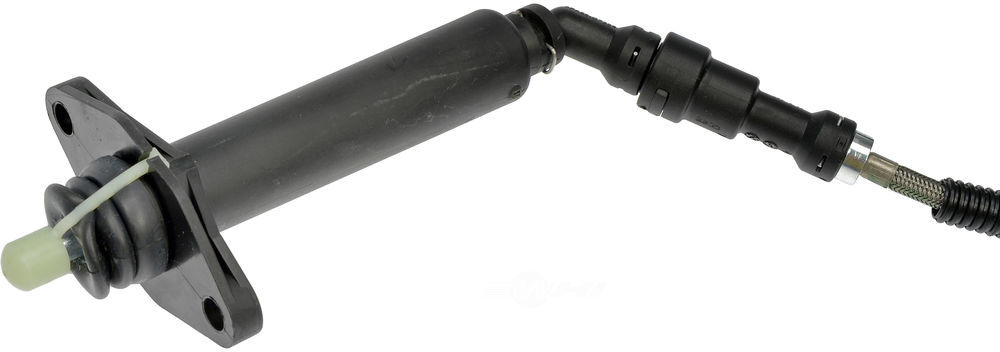 DORMAN - FIRST STOP - Clutch Master And Slave Cylinder Assembly - DBP - cc649076