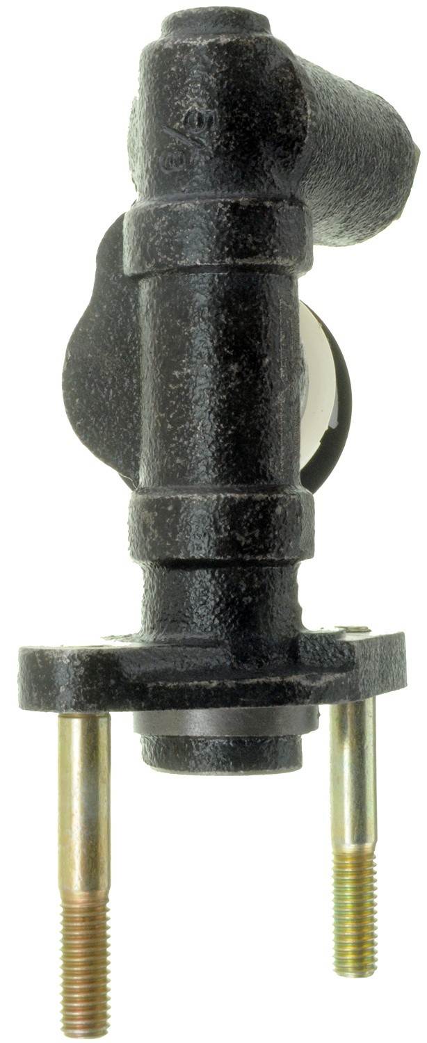 DORMAN - FIRST STOP - Clutch Master Cylinder - DBP CM111151
