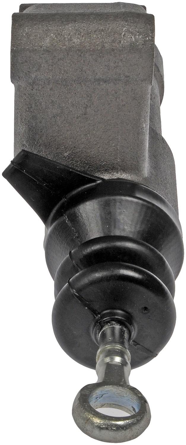 DORMAN - FIRST STOP - Clutch Master Cylinder - DBP CM33466