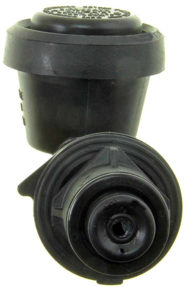 DORMAN - FIRST STOP - Clutch Master Cylinder - DBP - cm350015