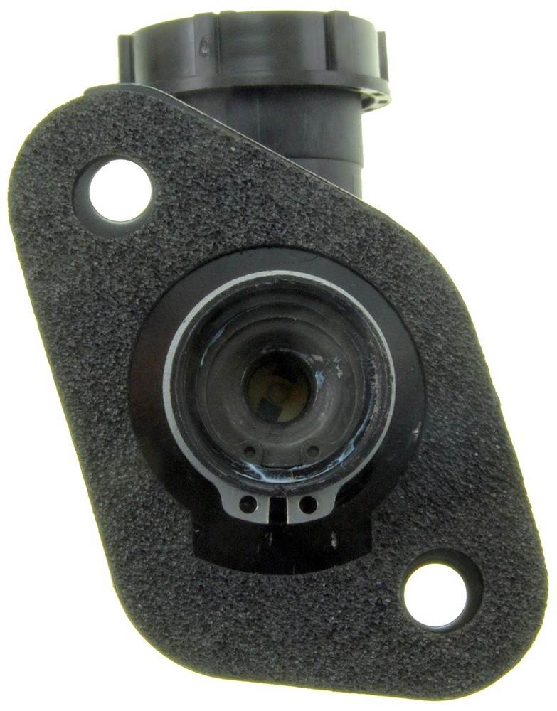 DORMAN - FIRST STOP - Clutch Master Cylinder - DBP - cm350032