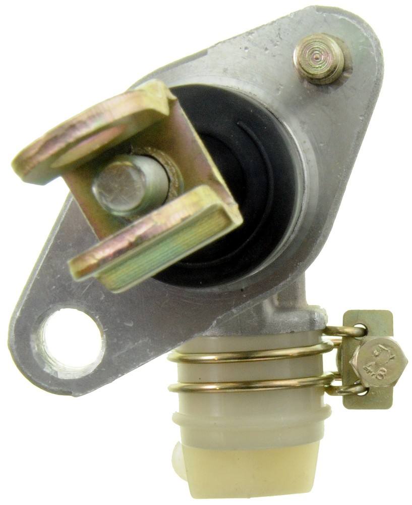 DORMAN - FIRST STOP - Clutch Master Cylinder - DBP - cm350086