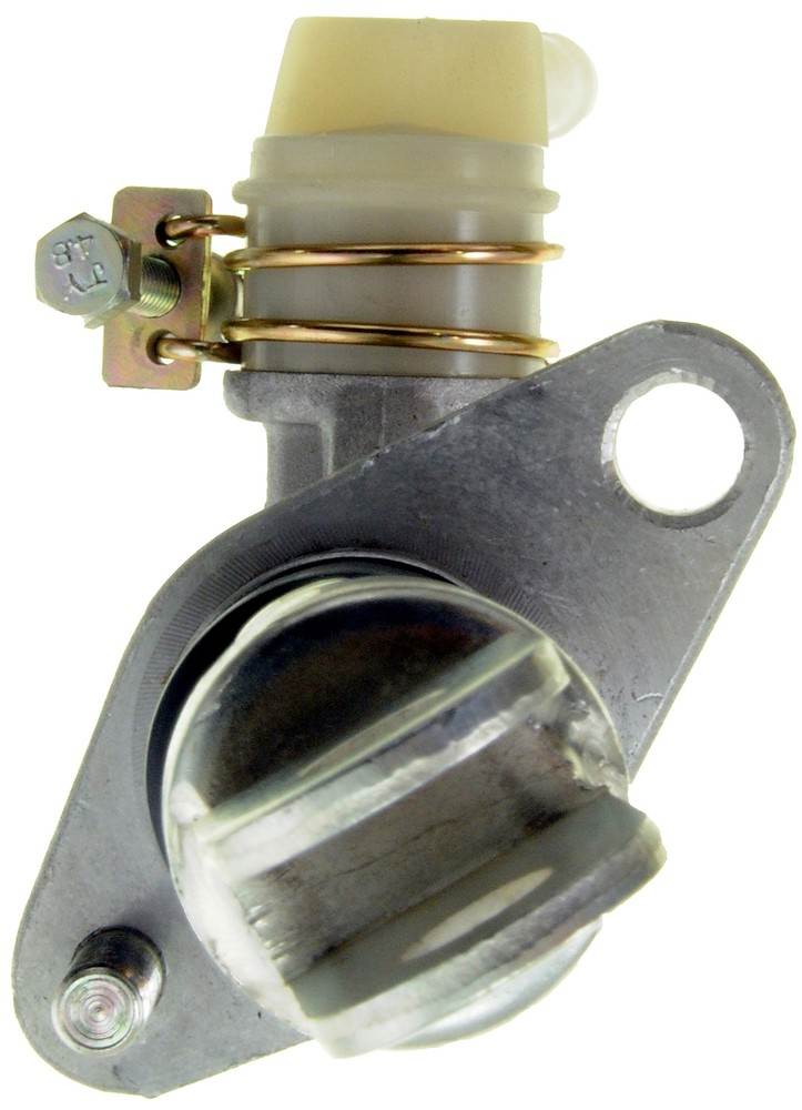 DORMAN - FIRST STOP - Clutch Master Cylinder - DBP - cm350087