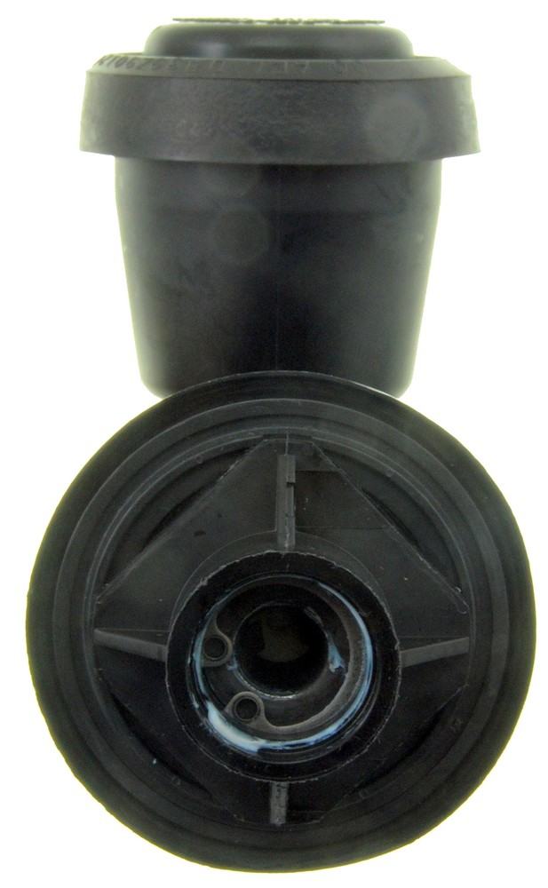 DORMAN - FIRST STOP - Clutch Master Cylinder - DBP CM350088