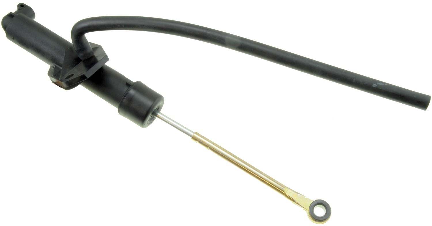 DORMAN - FIRST STOP - Clutch Master Cylinder - DBP - cm350089