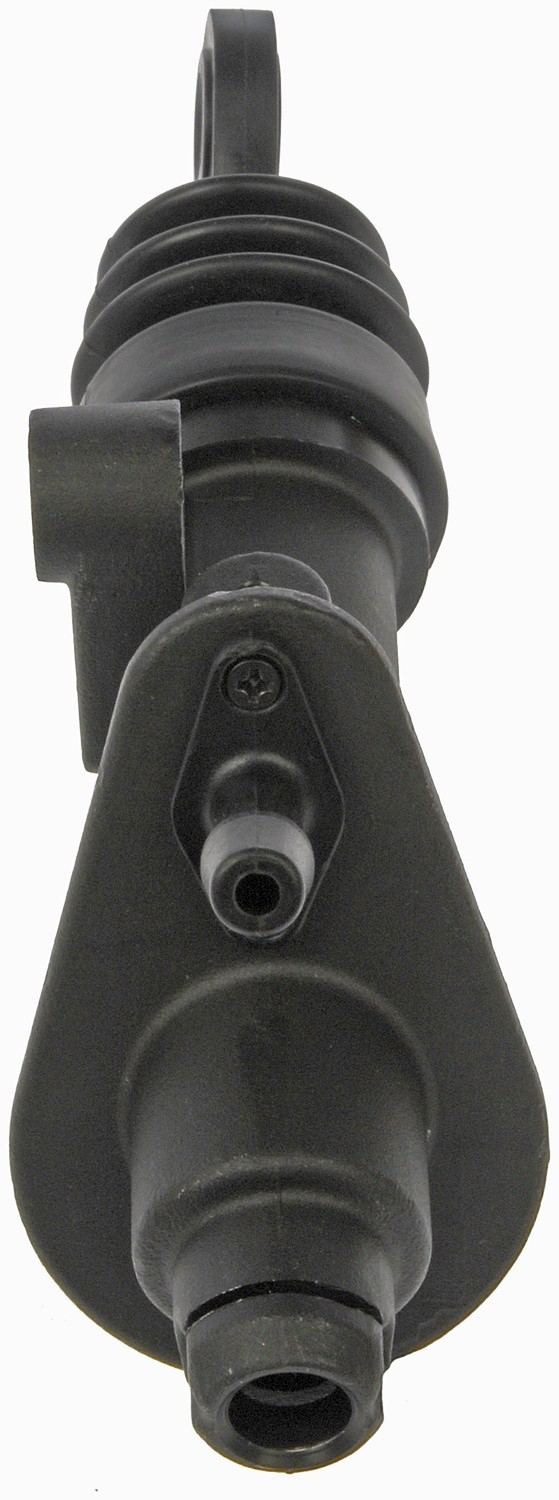 DORMAN - FIRST STOP - Clutch Master Cylinder - DBP - cm350090