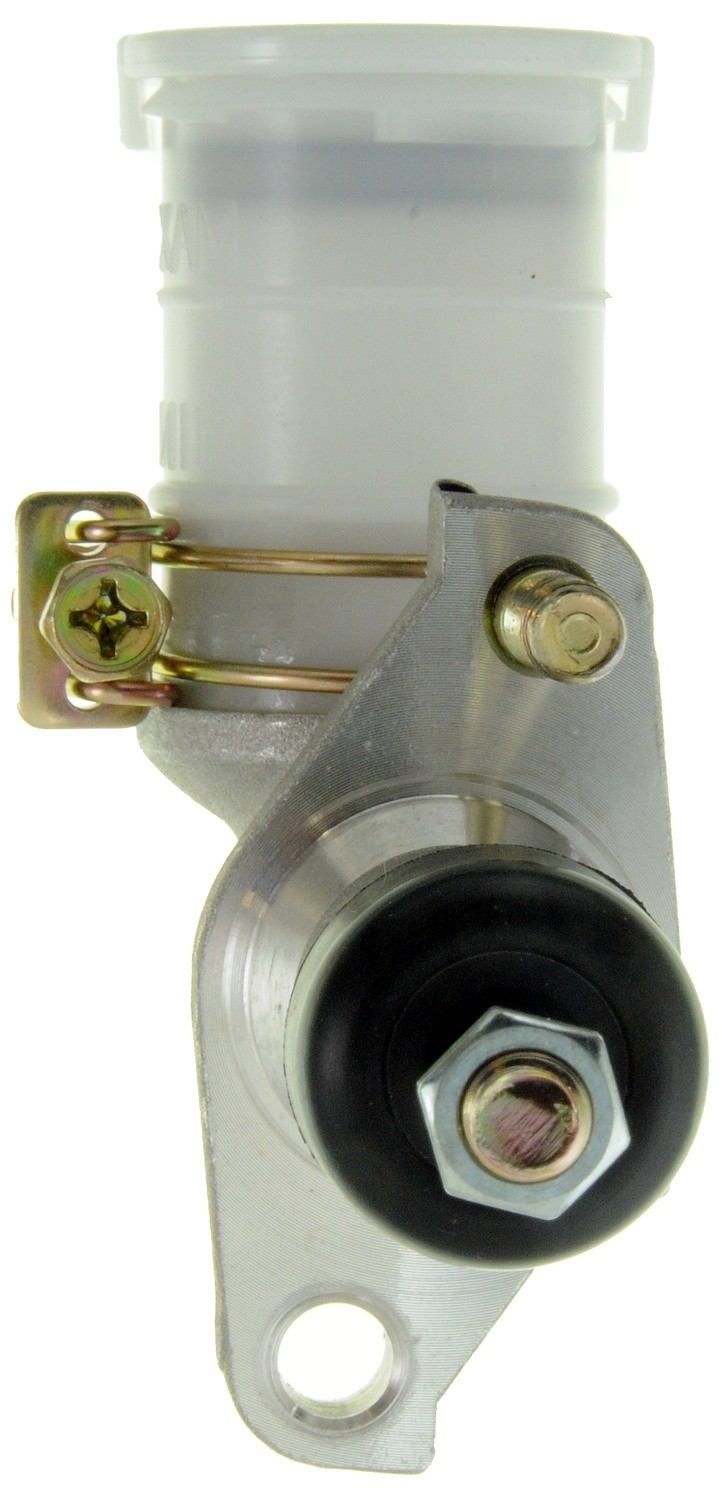 DORMAN - FIRST STOP - Clutch Master Cylinder - DBP CM350094