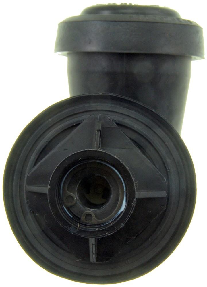 DORMAN - FIRST STOP - Clutch Master Cylinder - DBP CM350105