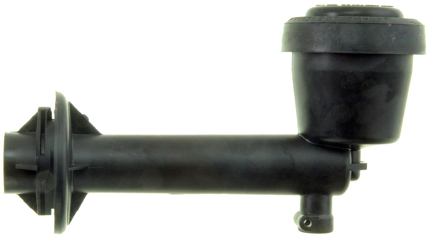 DORMAN - FIRST STOP - Clutch Master Cylinder - DBP CM350105