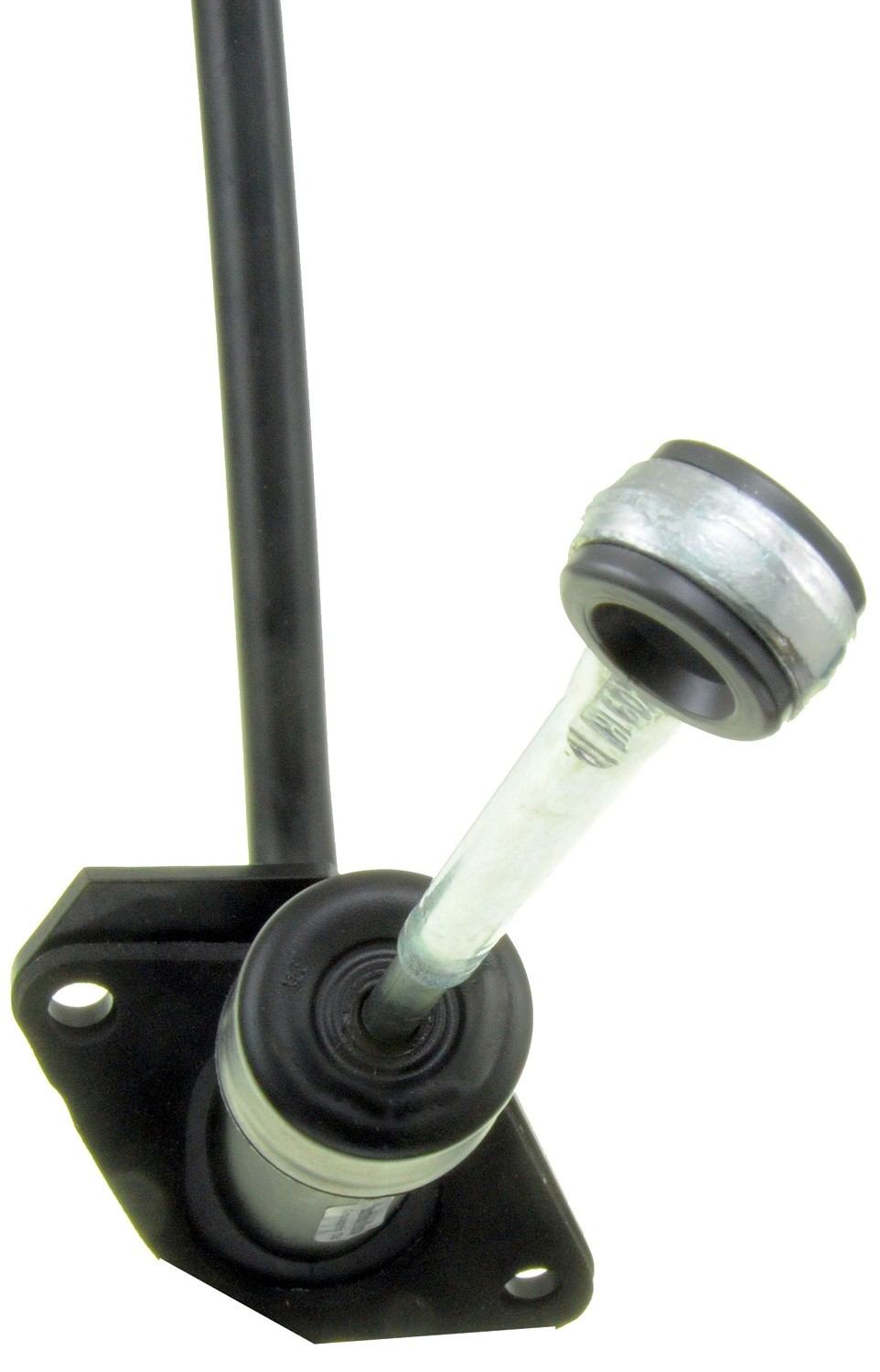 DORMAN - FIRST STOP - Clutch Master Cylinder - DBP - cm350125