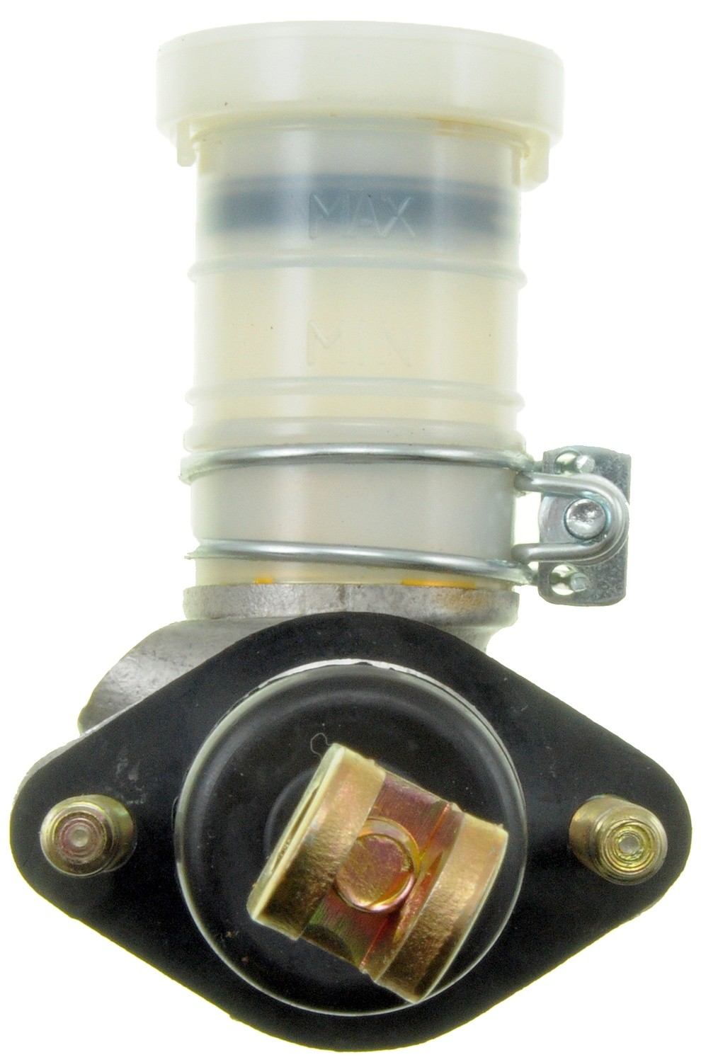 DORMAN - FIRST STOP - Clutch Master Cylinder - DBP CM39247