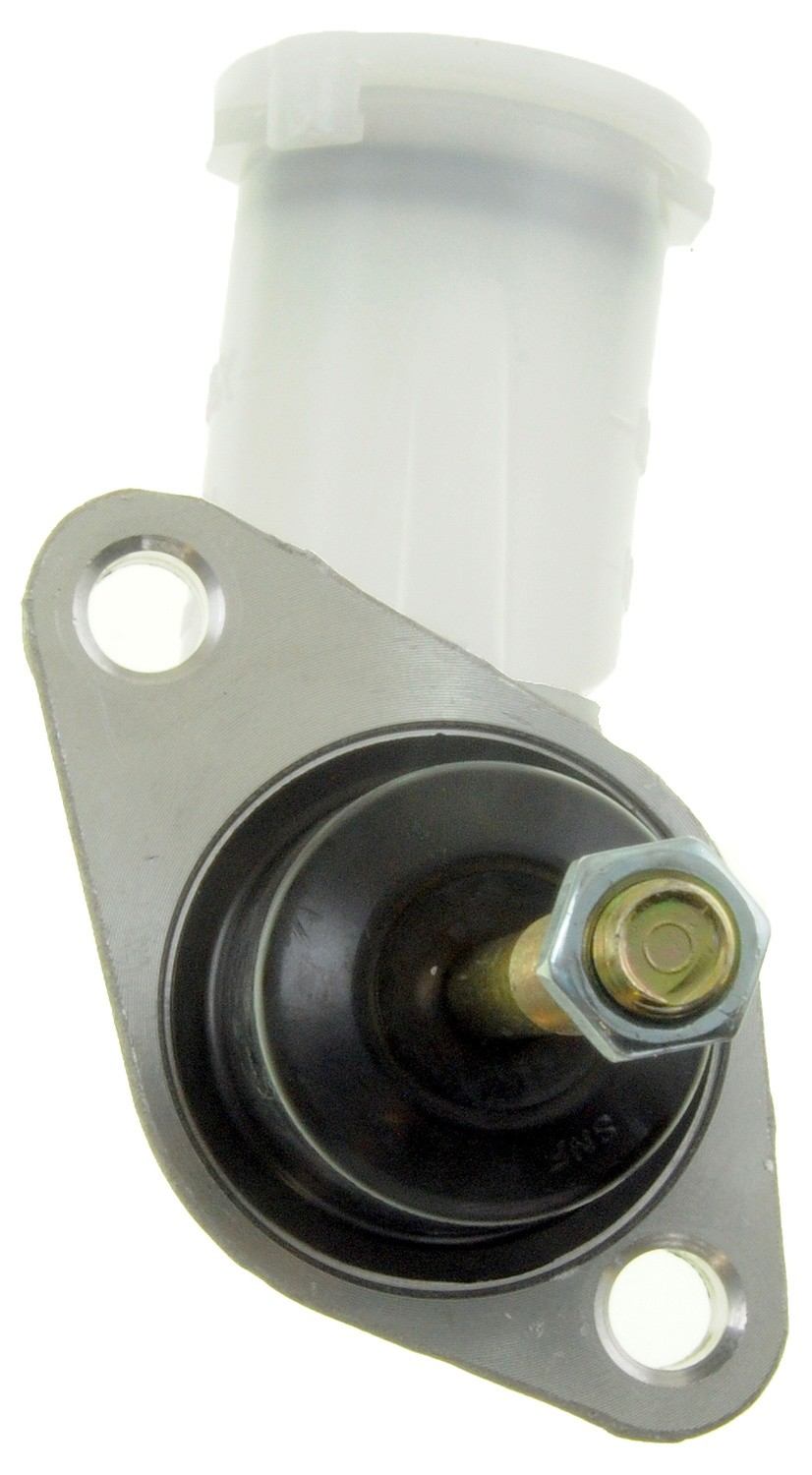 DORMAN - FIRST STOP - Clutch Master Cylinder - DBP - cm640033
