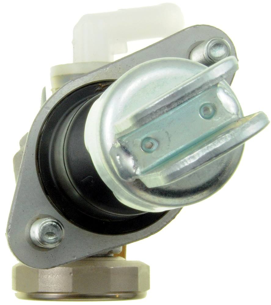 DORMAN - FIRST STOP - Clutch Master Cylinder - DBP - cm640043