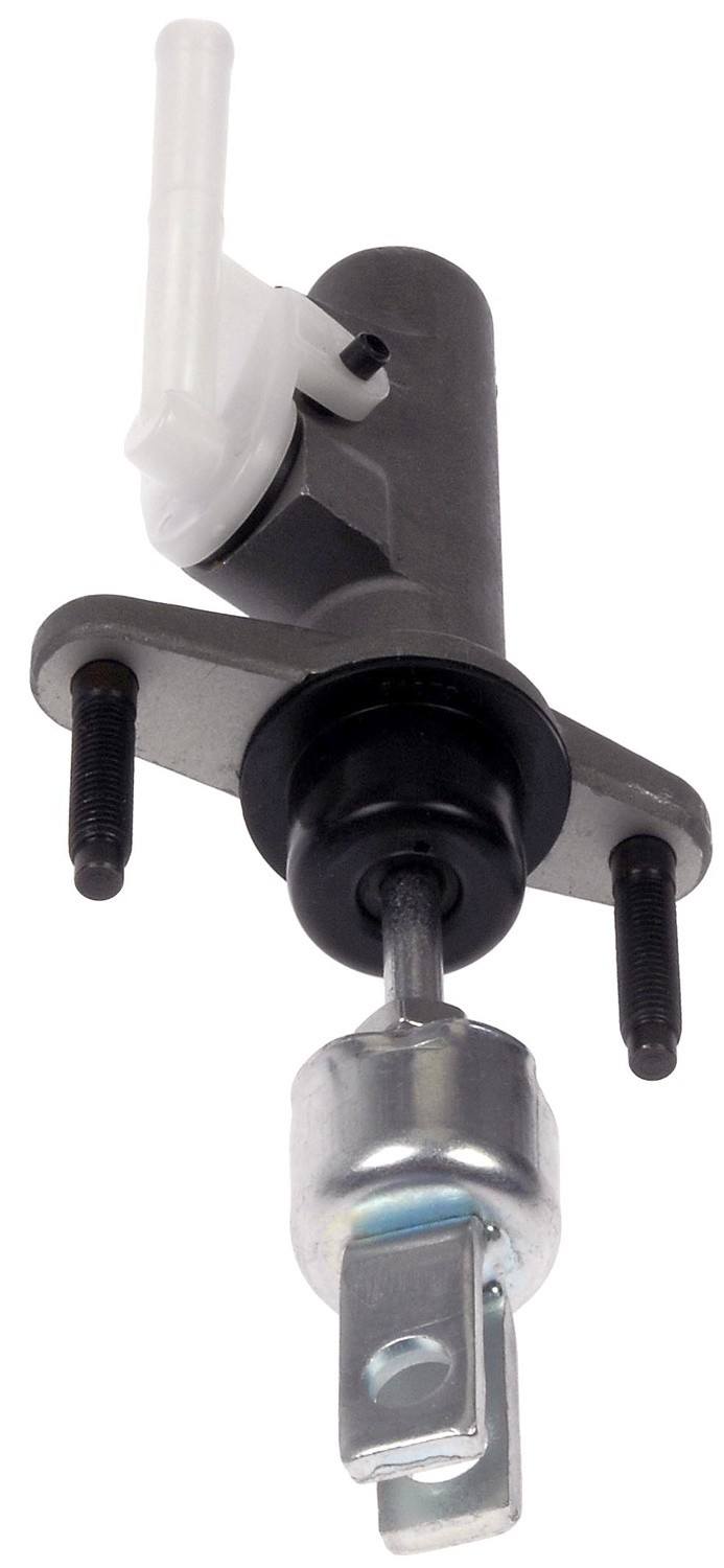 DORMAN - FIRST STOP - Clutch Master Cylinder - DBP - cm640063