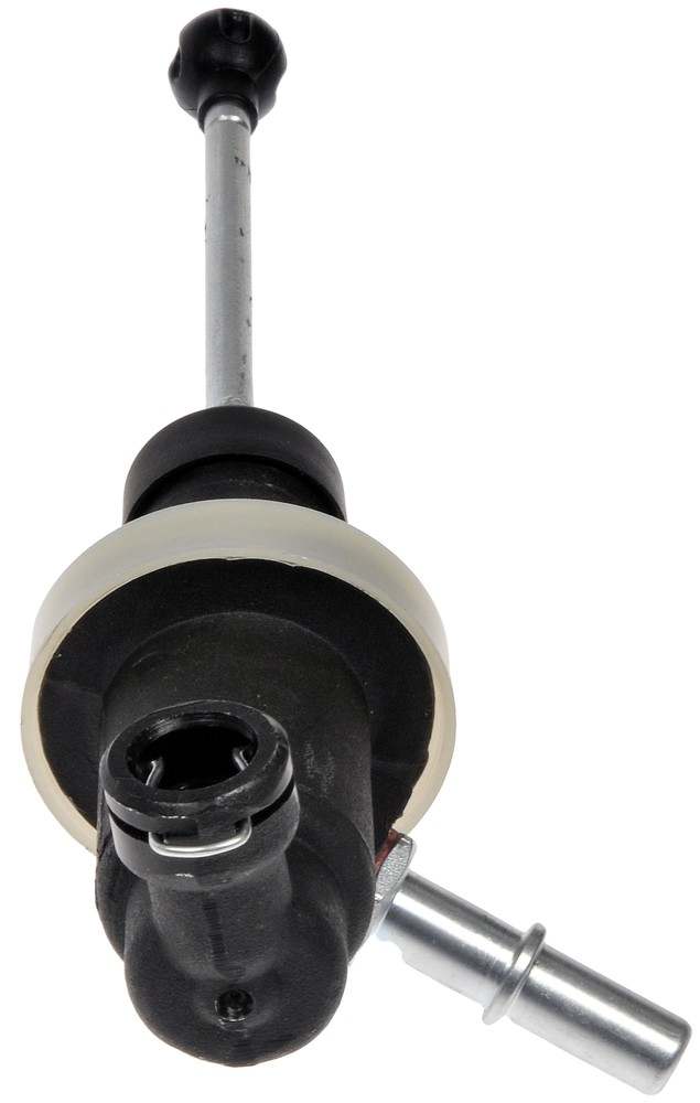 DORMAN - FIRST STOP - Clutch Master Cylinder - DBP - cm640099