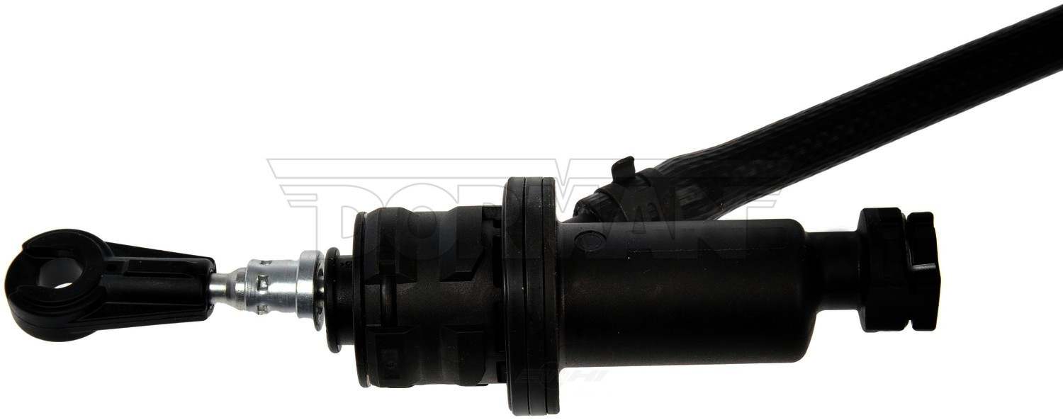 DORMAN - FIRST STOP - Clutch Master Cylinder - DBP - cm640174