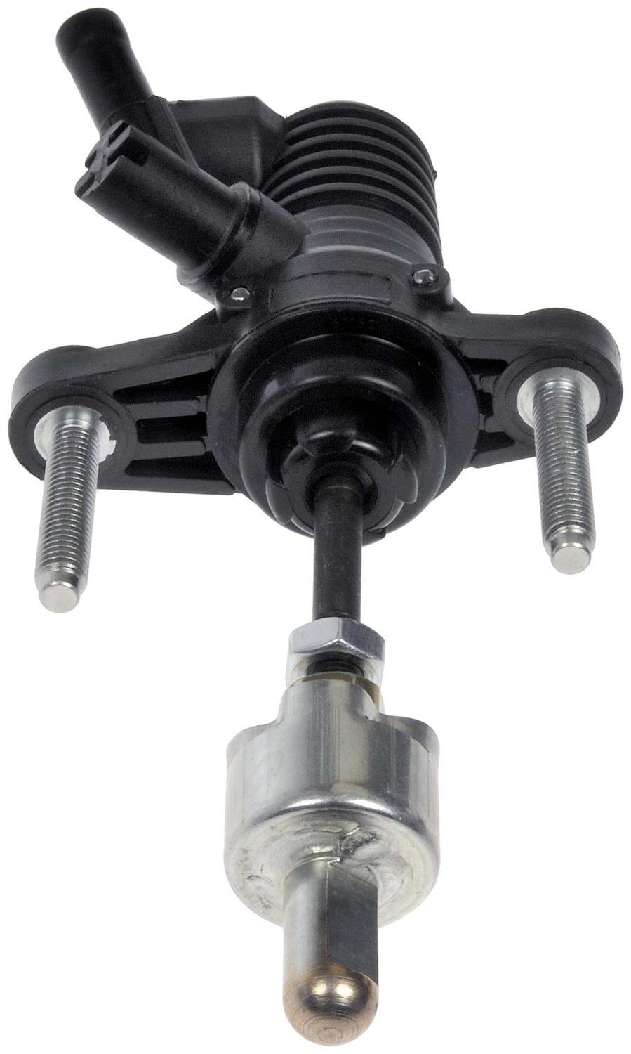 DORMAN - FIRST STOP - Clutch Master Cylinder - DBP - cm640197