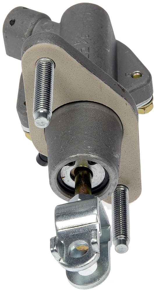 DORMAN - FIRST STOP - Clutch Master Cylinder - DBP - cm640211