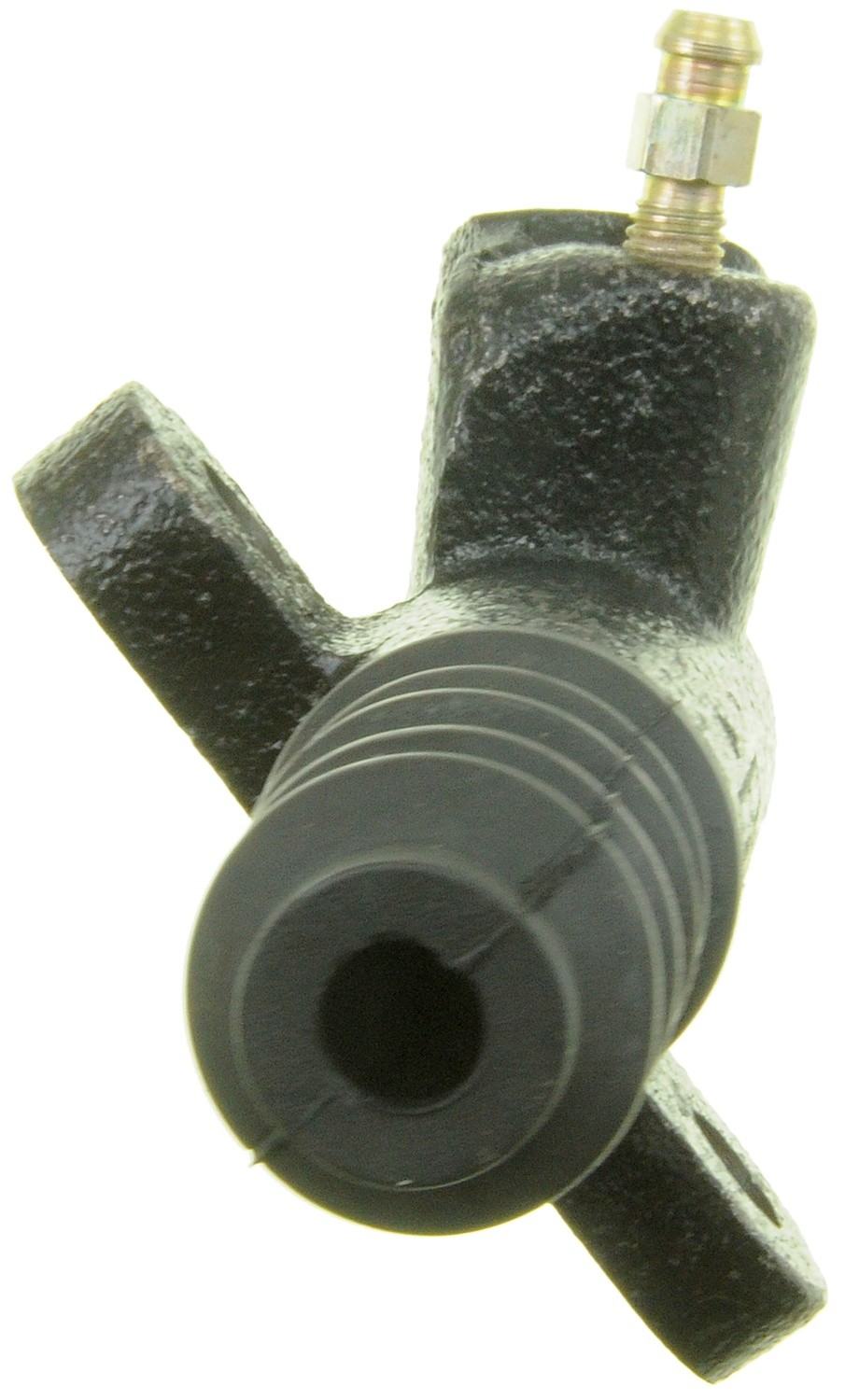 DORMAN - FIRST STOP - Clutch Slave Cylinder - DBP CS103489