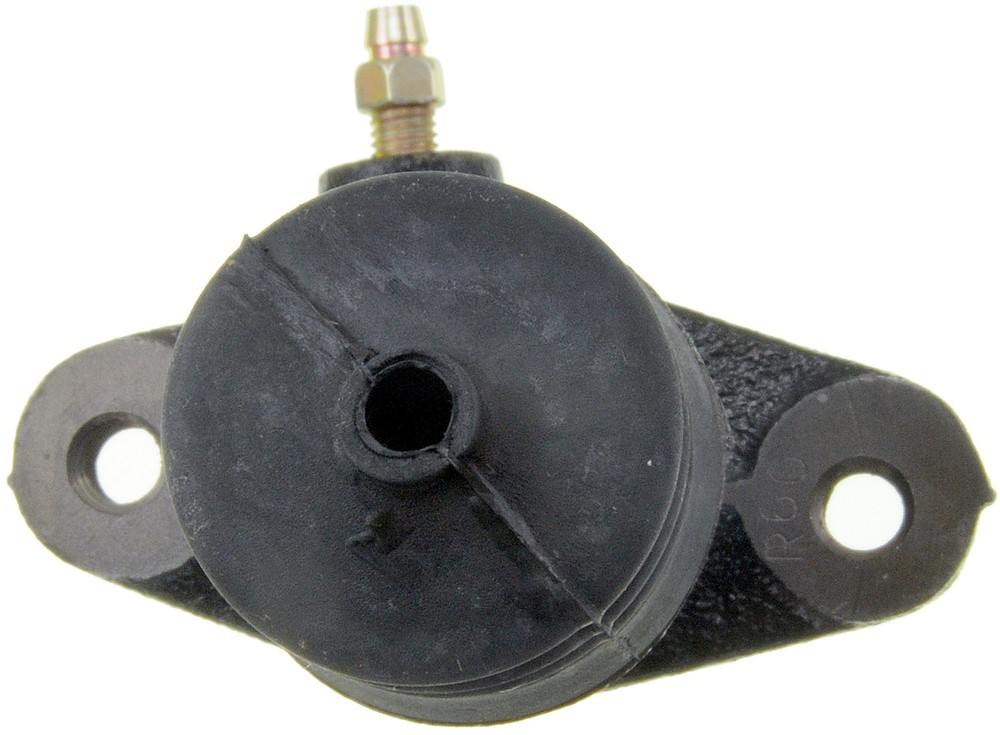 DORMAN - FIRST STOP - Clutch Slave Cylinder - DBP - cs123693