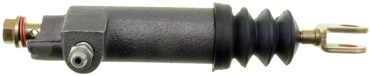 DORMAN - FIRST STOP - Clutch Slave Cylinder - DBP CS133739