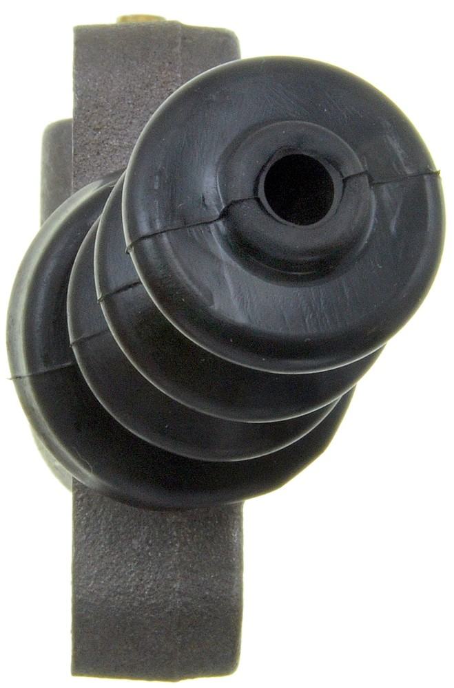 DORMAN - FIRST STOP - Clutch Slave Cylinder - DBP - cs19097