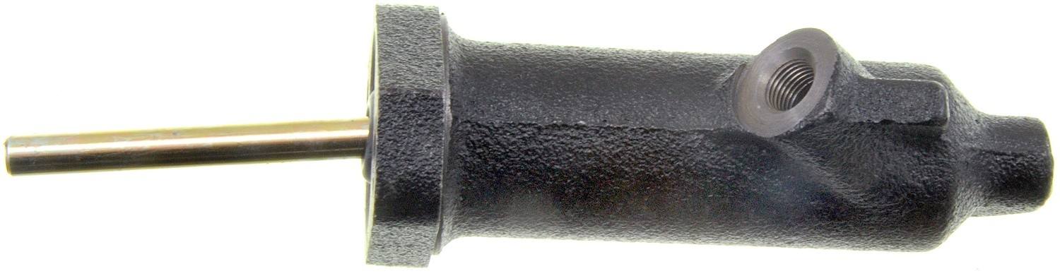 DORMAN - FIRST STOP - Clutch Slave Cylinder - DBP CS37568